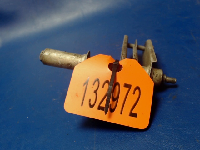 0862100-13 Cessna - Bellcrank - LH Inboard Flap Outboard